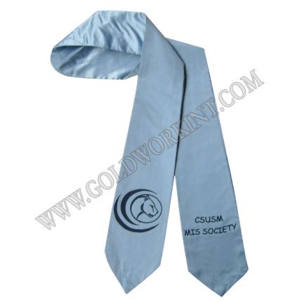 Stoles