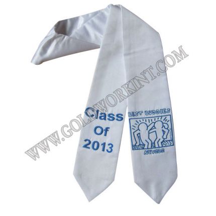 Stoles