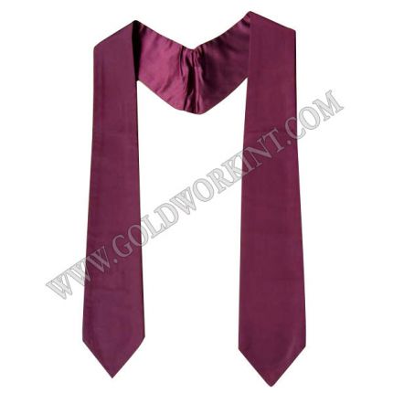 Stoles