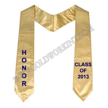 Stoles