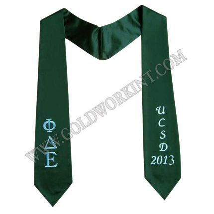 Stoles