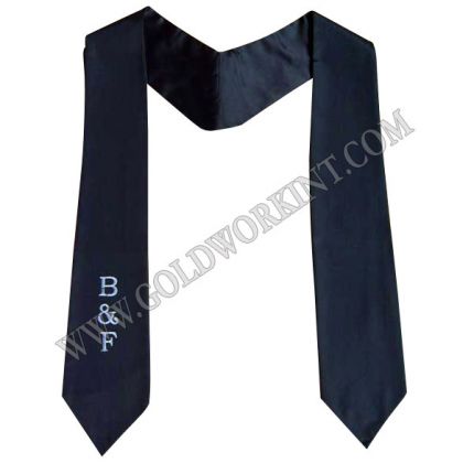 Stoles