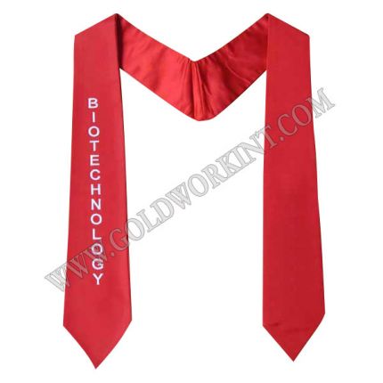 Stoles