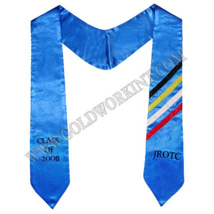 Stoles