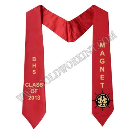 Stoles