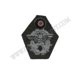 GWI-GE-901