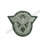 GWI-GE-910