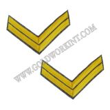 GWI-CW-111