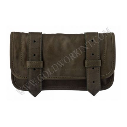 Military Wallets